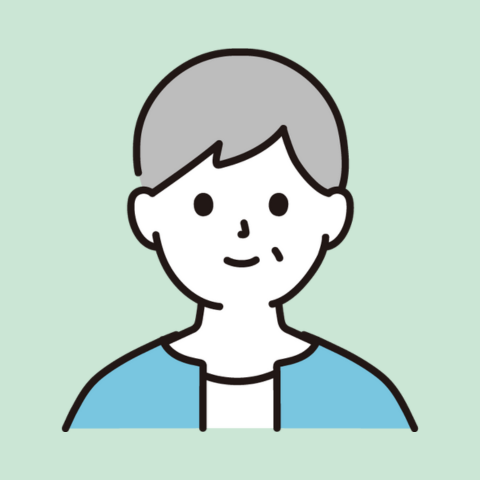 C様 60代 墨田区在住