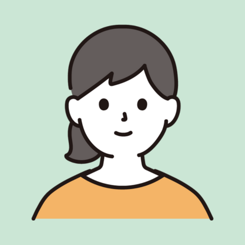 D様 30代 墨田区在住