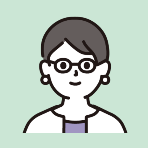 A様 50代 墨田区在住