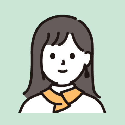 B様 40代 墨田区在住